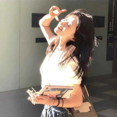 勇者义彦与魔王城