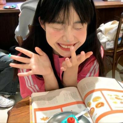 书剑恩仇录1987国语