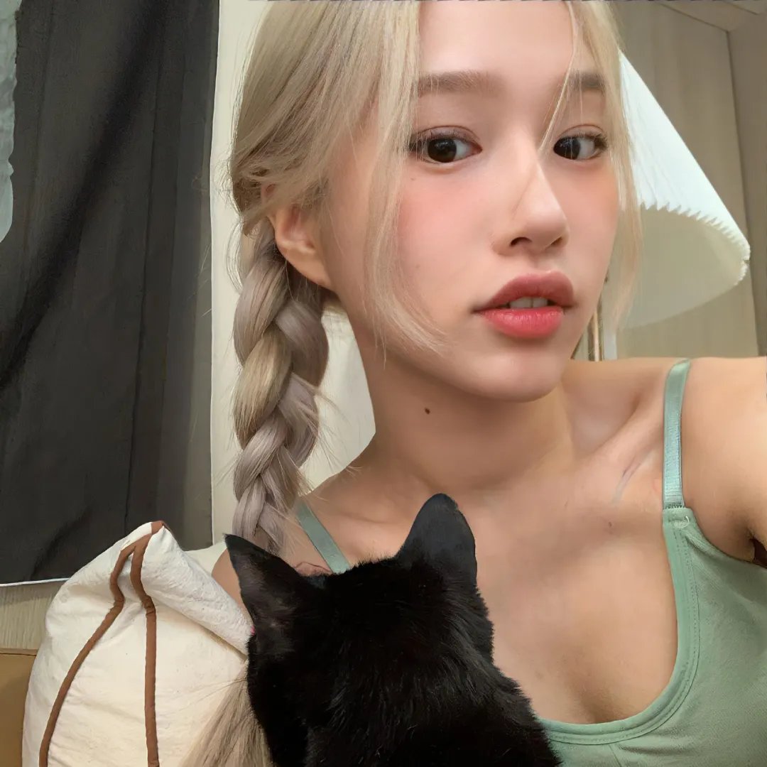 明星大侦探第二季