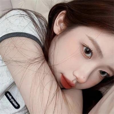 聊斋之极道天师