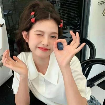 本小姐才是神秘巨星