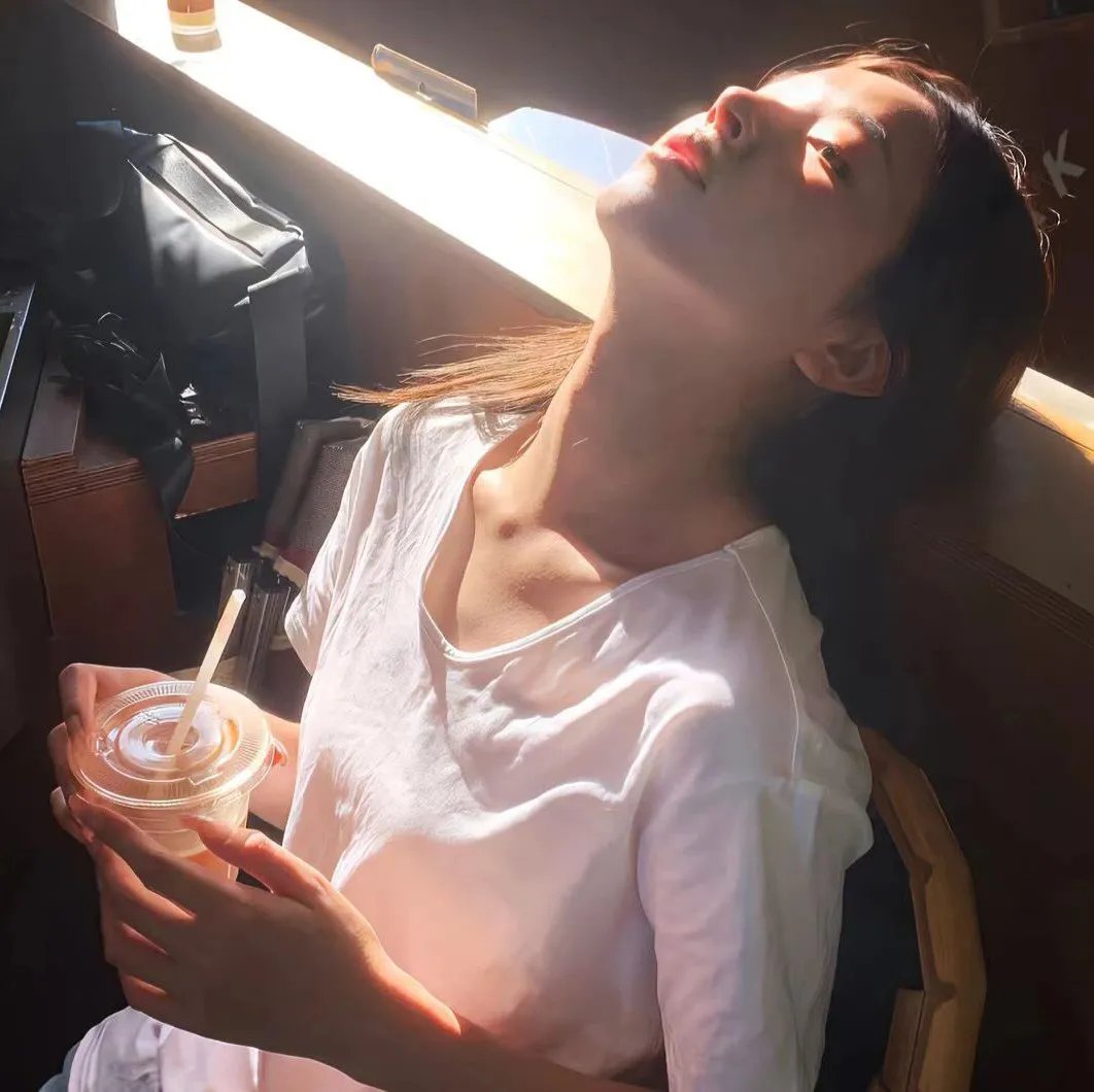 紧急呼救：孤星第三季