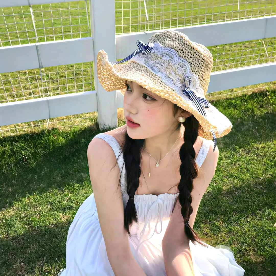 重生赚钱我先送走前妻