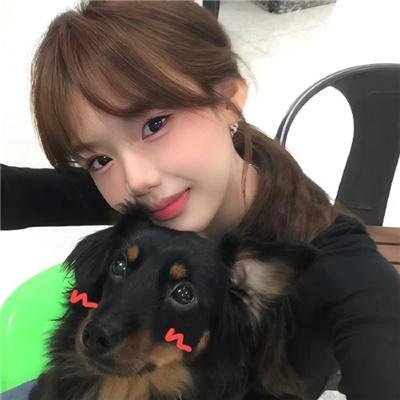 我的喜欢是道超纲题