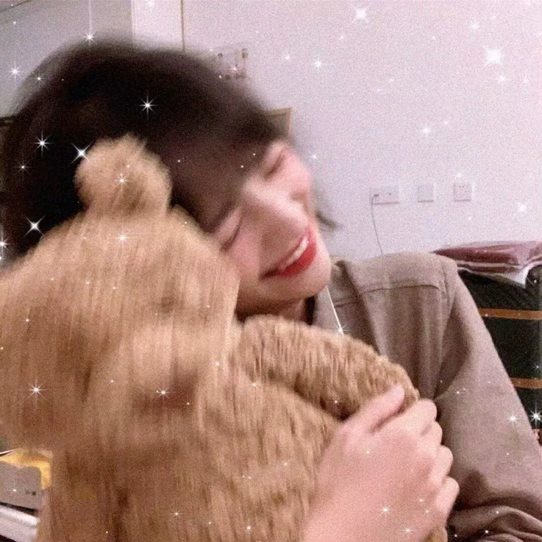 苍天之拳 REGENESIS第一季