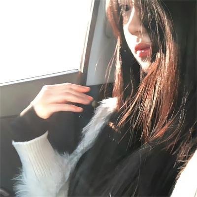 2024年第33届巴黎奥运会开幕式