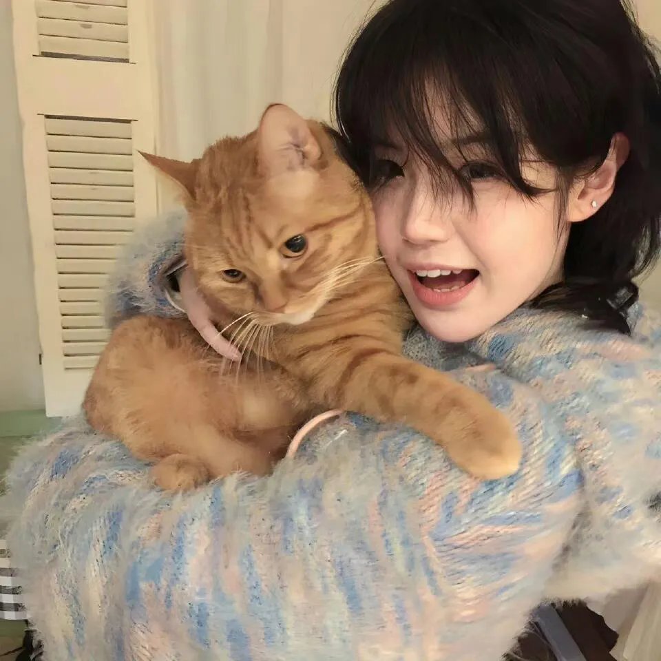 前世桃花今生恨