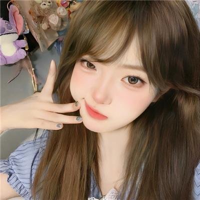 非正式会谈第八季