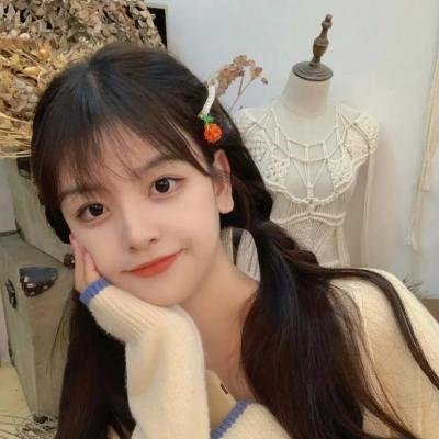 岁岁年年常欢见