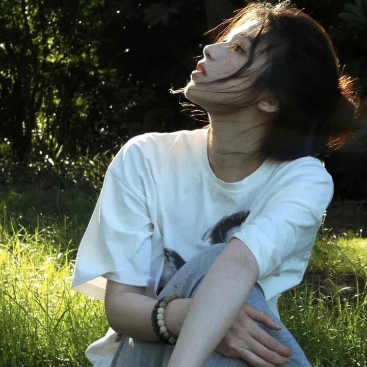 觉醒后我切了满级宫斗号